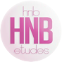 HNB Etudes